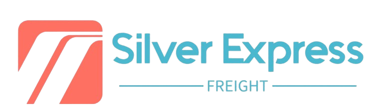 Silver Express Freight